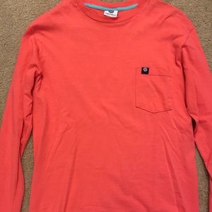 Simply Southern long sleeve